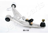 Länkarm, hjulupphängning BS-130L Japanparts