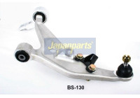 Länkarm, hjulupphängning BS-130L Japanparts