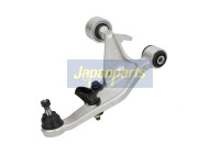 Länkarm, hjulupphängning BS-130R Japanparts