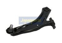 Länkarm, hjulupphängning BS-134R Japanparts
