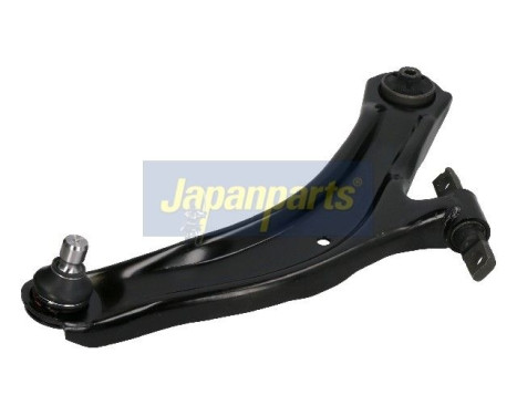 Länkarm, hjulupphängning BS-134R Japanparts