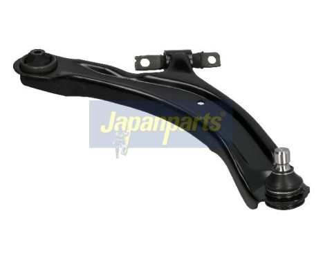 Länkarm, hjulupphängning BS-134R Japanparts, bild 3