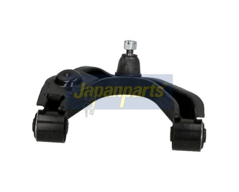 Länkarm, hjulupphängning BS-138L Japanparts, bild 2