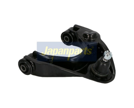 Länkarm, hjulupphängning BS-138L Japanparts, bild 3