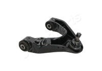 Länkarm, hjulupphängning BS-138R Japanparts