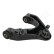 Länkarm, hjulupphängning BS-138R Japanparts