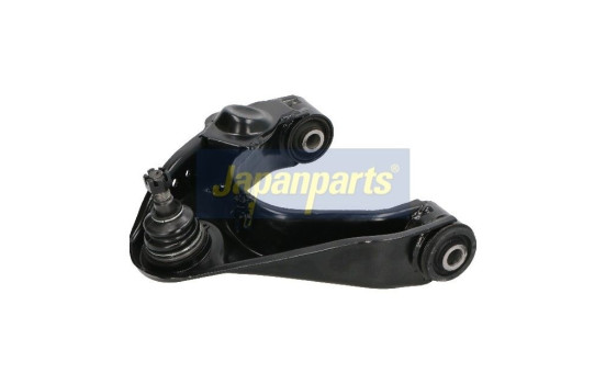 Länkarm, hjulupphängning BS-138R Japanparts, bild 2