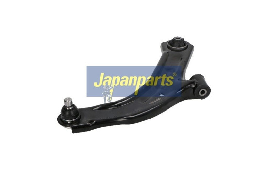 Länkarm, hjulupphängning BS-140R Japanparts