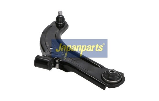 Länkarm, hjulupphängning BS-140R Japanparts, bild 2