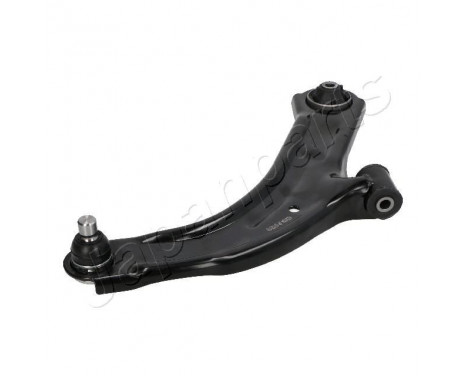 Länkarm, hjulupphängning BS-140R Japanparts