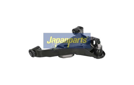 Länkarm, hjulupphängning BS-142L Japanparts