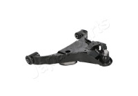 Länkarm, hjulupphängning BS-142L Japanparts