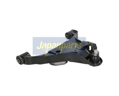 Länkarm, hjulupphängning BS-142L Japanparts
