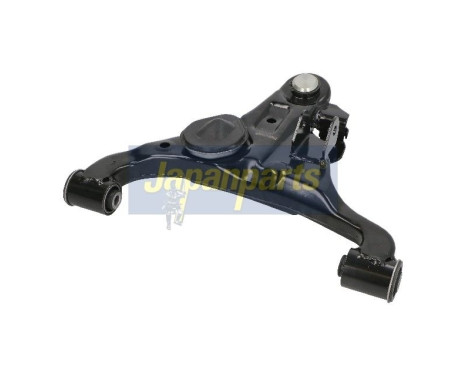 Länkarm, hjulupphängning BS-142L Japanparts, bild 3