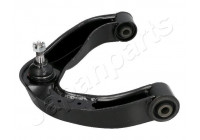 Länkarm, hjulupphängning BS-144L Japanparts