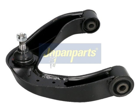 Länkarm, hjulupphängning BS-144L Japanparts