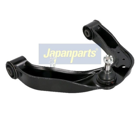 Länkarm, hjulupphängning BS-144L Japanparts, bild 3
