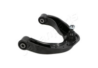 Länkarm, hjulupphängning BS-144R Japanparts