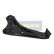 Länkarm, hjulupphängning BS-146L Japanparts
