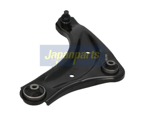 Länkarm, hjulupphängning BS-146L Japanparts, bild 3