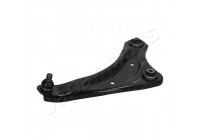 Länkarm, hjulupphängning BS-146R Japanparts