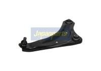 Länkarm, hjulupphängning BS-146R Japanparts