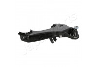 Länkarm, hjulupphängning BS-148L Japanparts