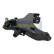 Länkarm, hjulupphängning BS-148L Japanparts, miniatyr 2