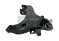 Länkarm, hjulupphängning BS-148R Japanparts