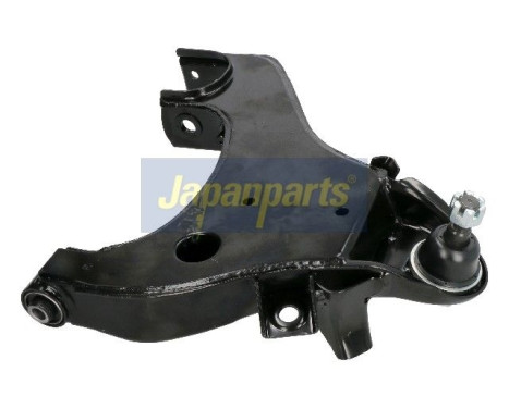 Länkarm, hjulupphängning BS-148R Japanparts