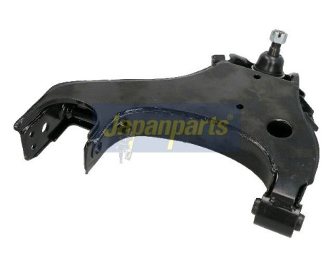 Länkarm, hjulupphängning BS-148R Japanparts, bild 3