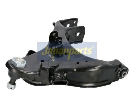 Länkarm, hjulupphängning BS-148R Japanparts, bild 4