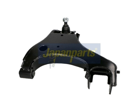 Länkarm, hjulupphängning BS-153L Japanparts, bild 2