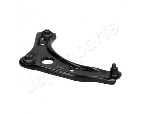 Länkarm, hjulupphängning BS-154L Japanparts