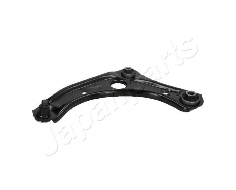 Länkarm, hjulupphängning BS-154L Japanparts, bild 2