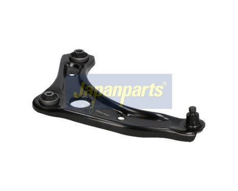 Länkarm, hjulupphängning BS-154L Japanparts