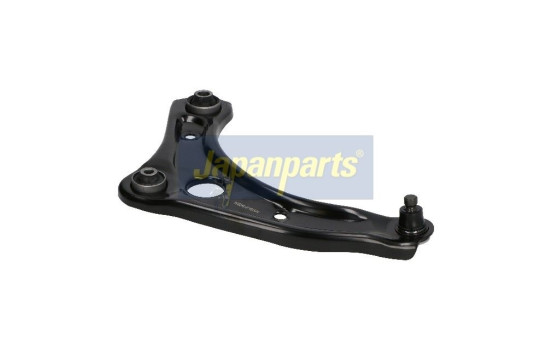 Länkarm, hjulupphängning BS-154L Japanparts