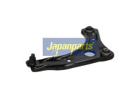 Länkarm, hjulupphängning BS-154R Japanparts