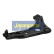 Länkarm, hjulupphängning BS-154R Japanparts