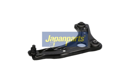 Länkarm, hjulupphängning BS-154R Japanparts