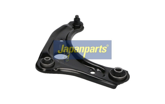 Länkarm, hjulupphängning BS-154R Japanparts, bild 2