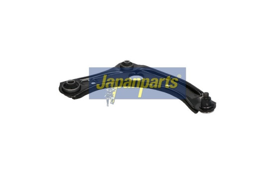 Länkarm, hjulupphängning BS-154R Japanparts, bild 3