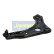 Länkarm, hjulupphängning BS-154R Japanparts