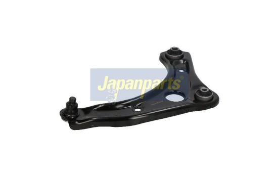 Länkarm, hjulupphängning BS-154R Japanparts