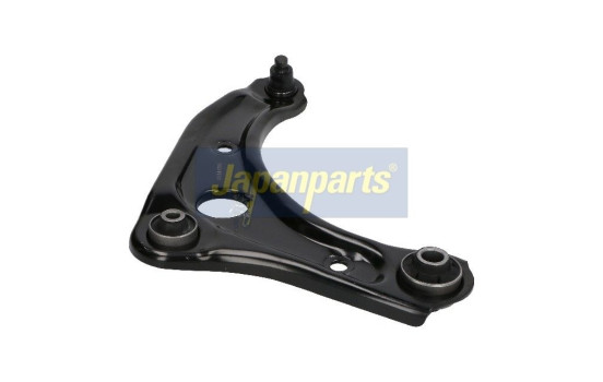 Länkarm, hjulupphängning BS-154R Japanparts, bild 2
