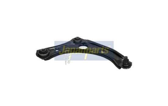 Länkarm, hjulupphängning BS-154R Japanparts, bild 3