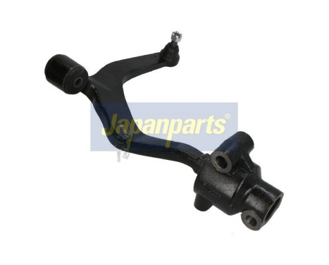 Länkarm, hjulupphängning BS-156R Japanparts, bild 3
