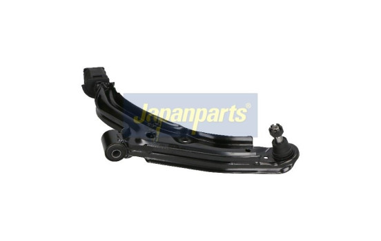 Länkarm, hjulupphängning BS-162L Japanparts