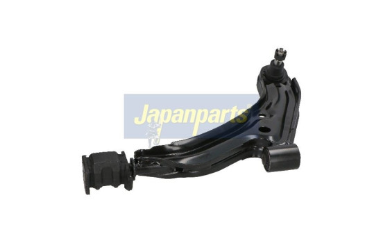 Länkarm, hjulupphängning BS-162L Japanparts, bild 3