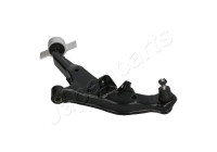 Länkarm, hjulupphängning BS-164L Japanparts